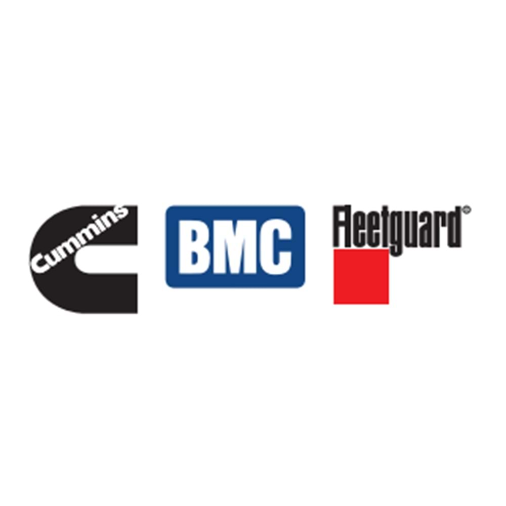 DAGITICI VALF OTOKAR