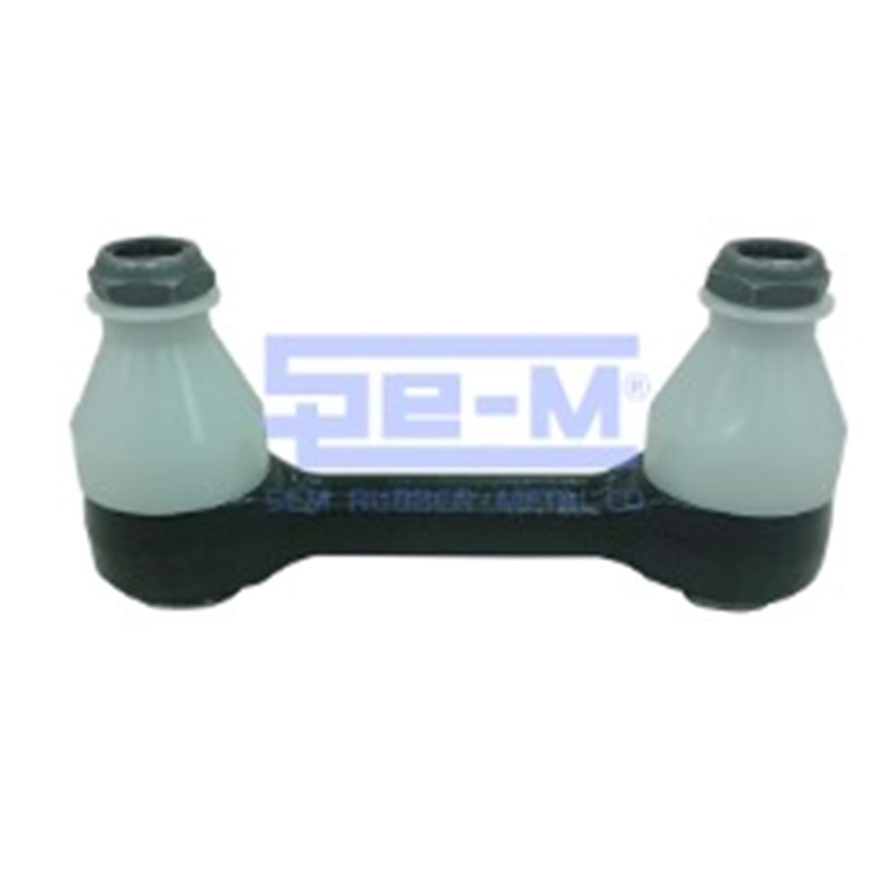 MERCEDES TRAVEGO ROT KOLU